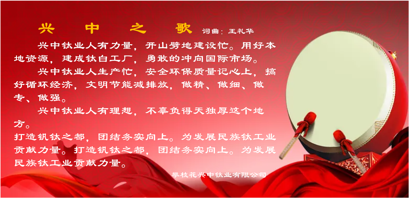 ABUIABAEGAAgmKnMlAYo7YHCpgEwrBI48gg